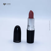 MAC Satin Lipstick Faux 3g